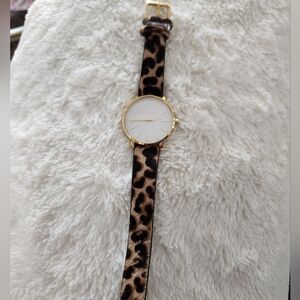Michael Kors' Pyper 38mm Watch